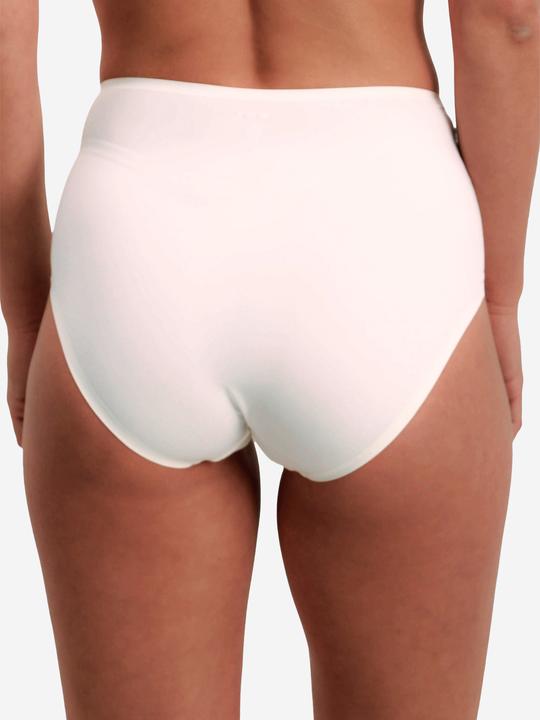 Produktbild Joop! Maxislip Sensation (34, Einzelpack)