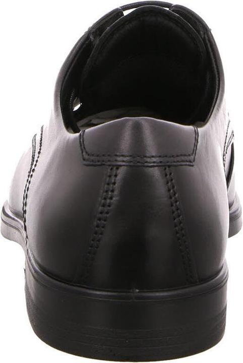Actual product image Ecco Business shoes (48)