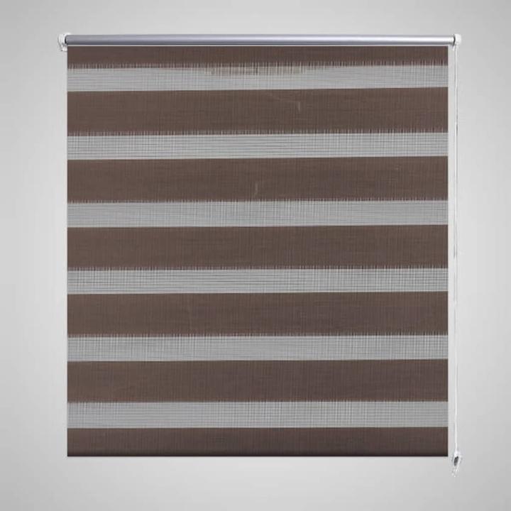 Actual product image VidaXL Anke (80 x 150 cm)