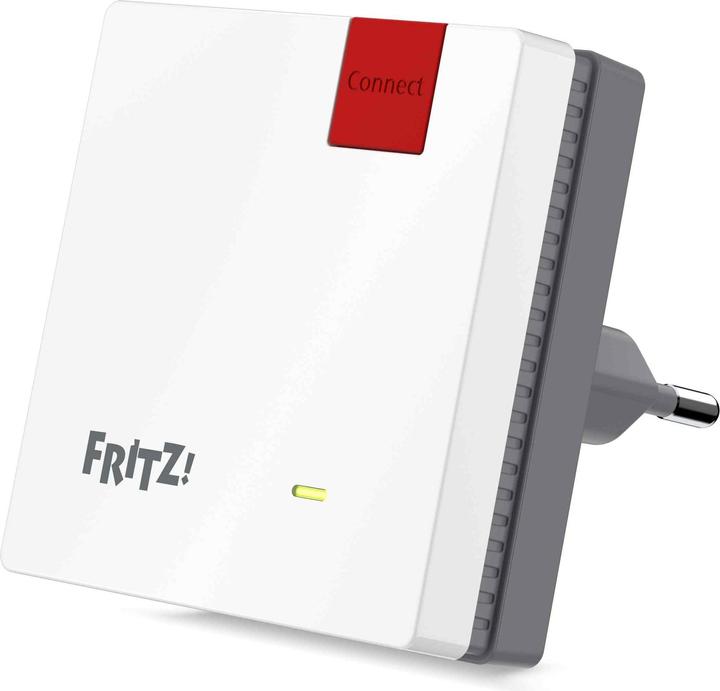 AVM FRITZ!Repeater 600 (600 Mbit/s)
