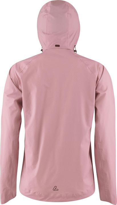Image du produit Löffler CF Wpm Pocket Hoodie (L)