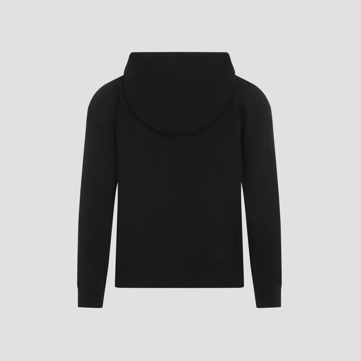 Produktbild Jacquemus 24E241JS162.2341 (XS)
