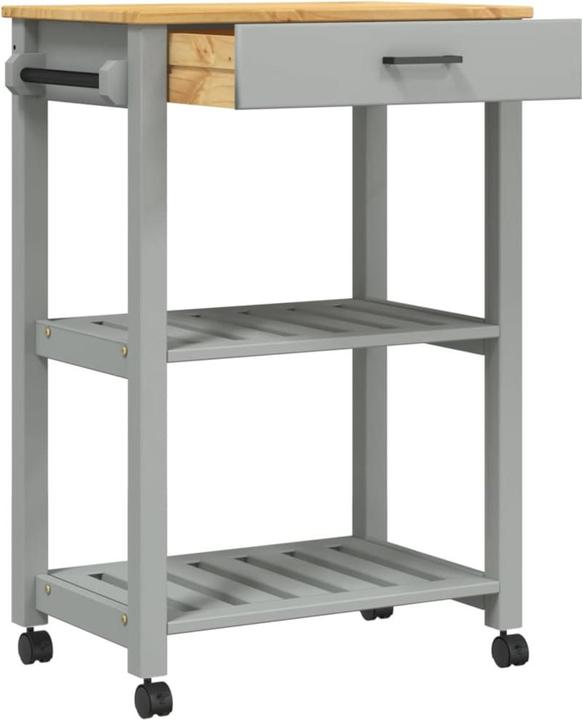 Image du produit VidaXL Jessalyn