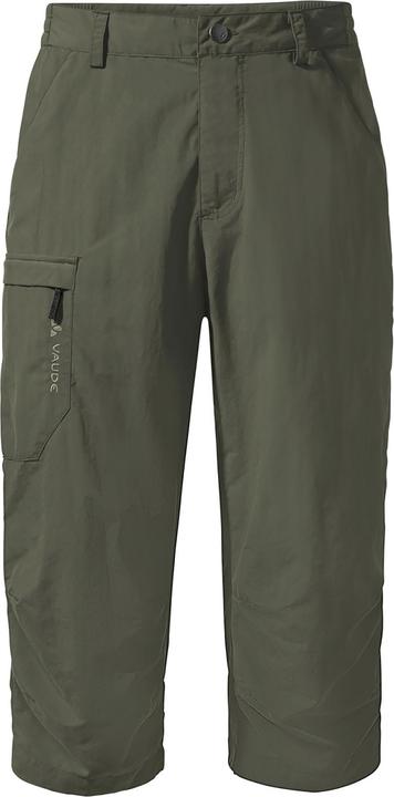 Khaki uni