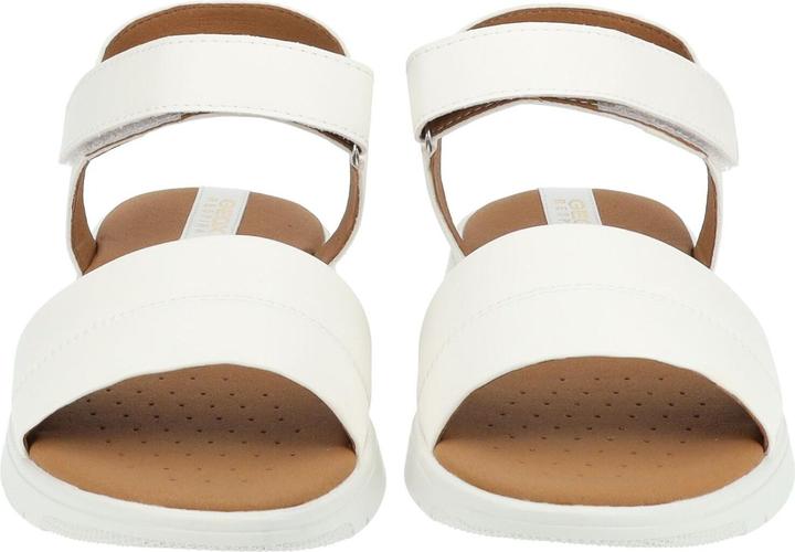 Actual product image Geox D Dandra C - 62077 (40)
