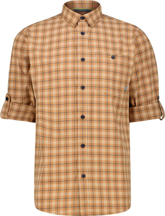 Actual product image Meru Outdoorhemd Peania (XL)