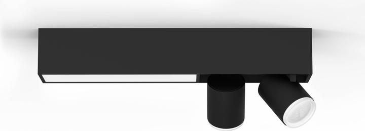 Philips Hue Centris Base BT (1540 lm, GU10)