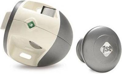 Produktbild Safety 1st Magnetischer Verschluss