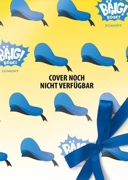 Image du produit Disney:90 Jahre Donald Duck (Allemand, Disney, Michelle Markau, 2024)