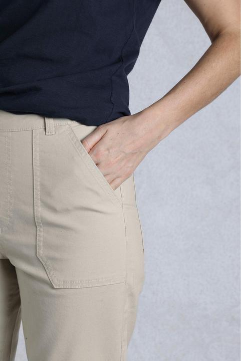 Immagine prodotto Weird Fish Malorri Pantalone Donna (40 D)