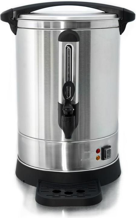 Gastro Hero Kaffeebereiter GDCB
