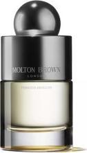 Immagine prodotto Molton Brown Eau de Toilette Tabacco (Eau de toilette, 100 ml)