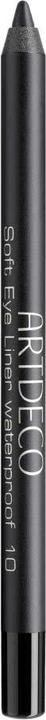 Actual product image BeneFit Cosmetics 24-HR Brow Setter (Clear)