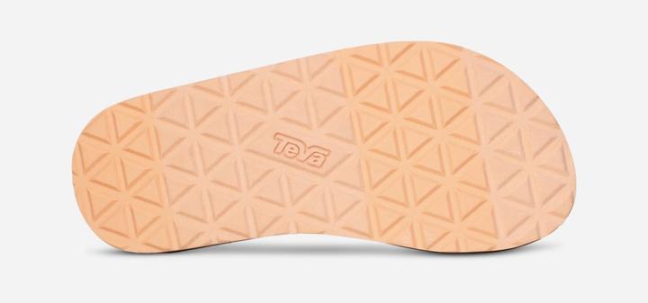 Produktbild Teva K's Midform Universal Metallic (29)