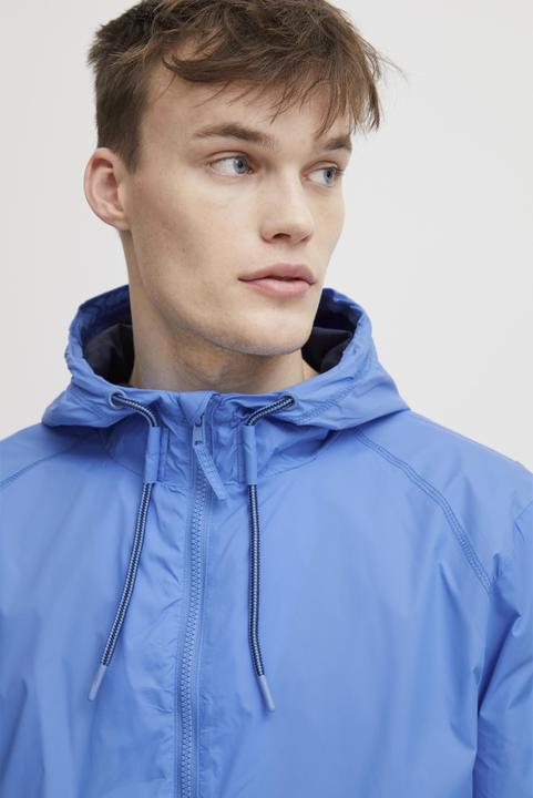Actual product image Blend BHOuterwear - 20715503 (M)