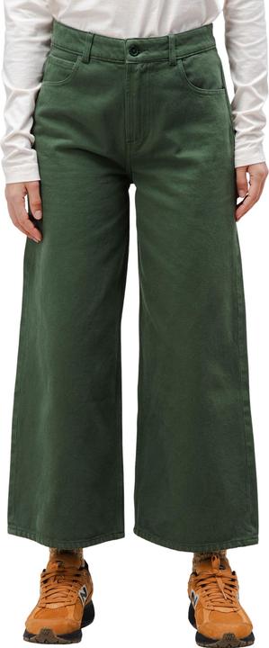 Produktbild Brava Fabrics 5 Pocket (S)