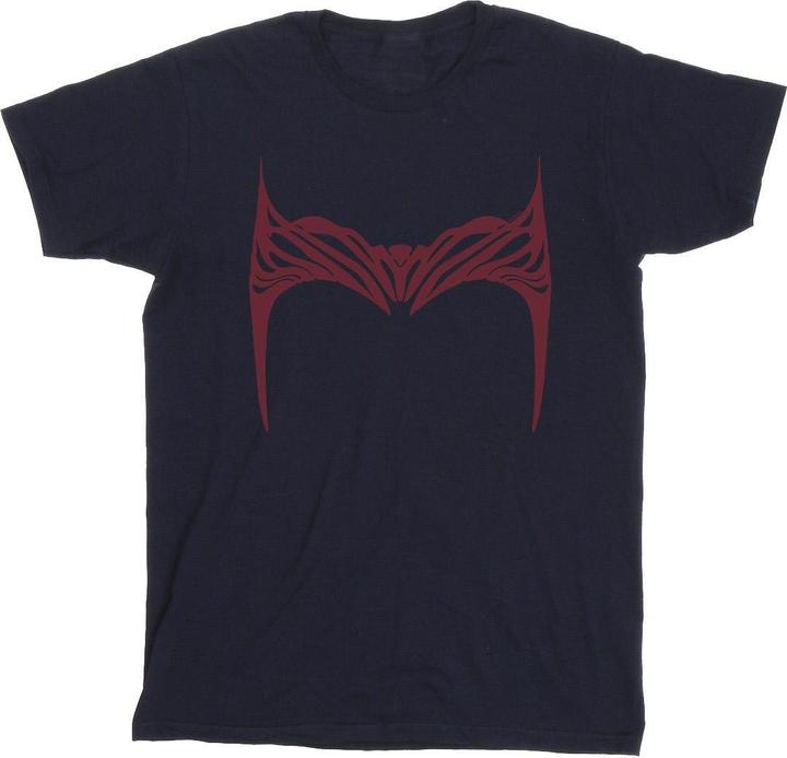 Produktbild Doctor Strange Wanda Crown TShirt (M)