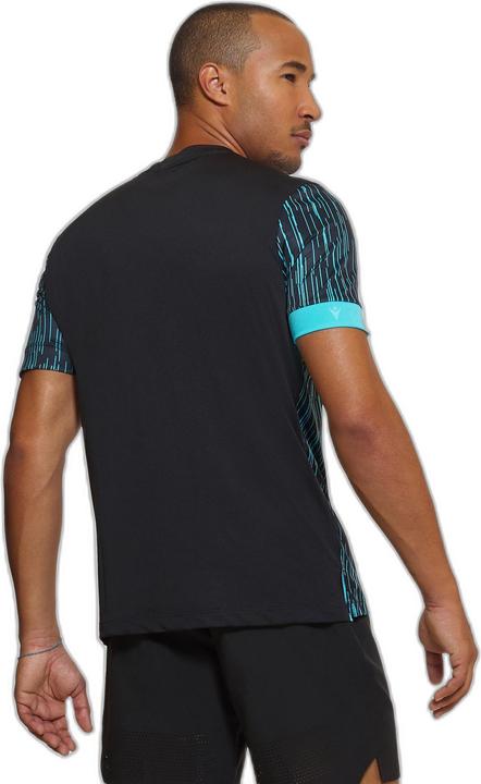 Produktbild Macron trikot tart cc juan (S)