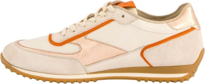 Actual product image Paul Green Sneaker (37.5)