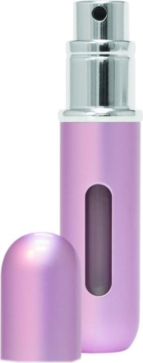 Produktbild Travalo Classic (Eau de Toilette, 5 ml)