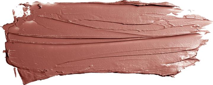 Image du produit Diego dalla Palma The Lipstick Creamy Refill System 04 (04 Spicy Cinnamon (cannelle épicée))
