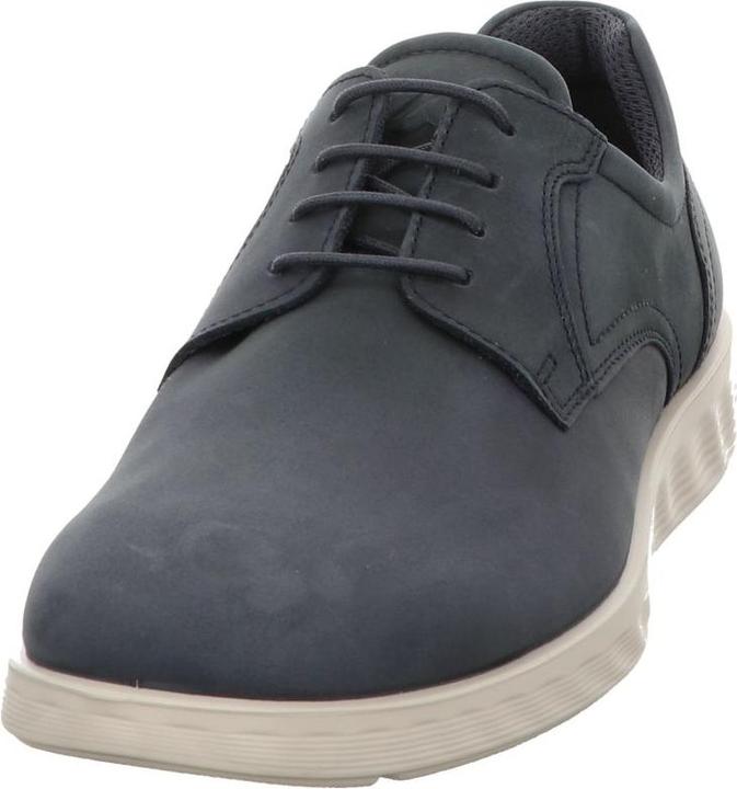 Produktbild Ecco S Lite Hybrid - 55845 (45)