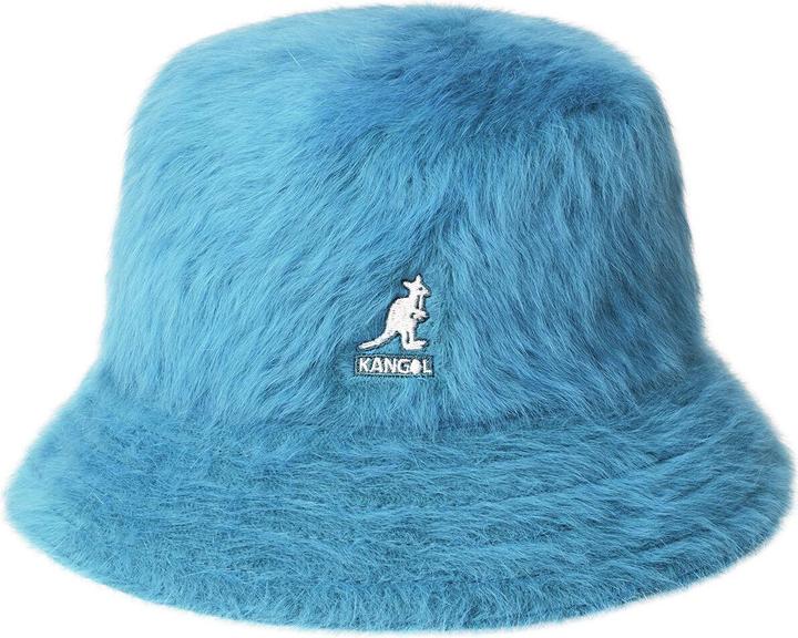 Produktbild Kangol Furgora