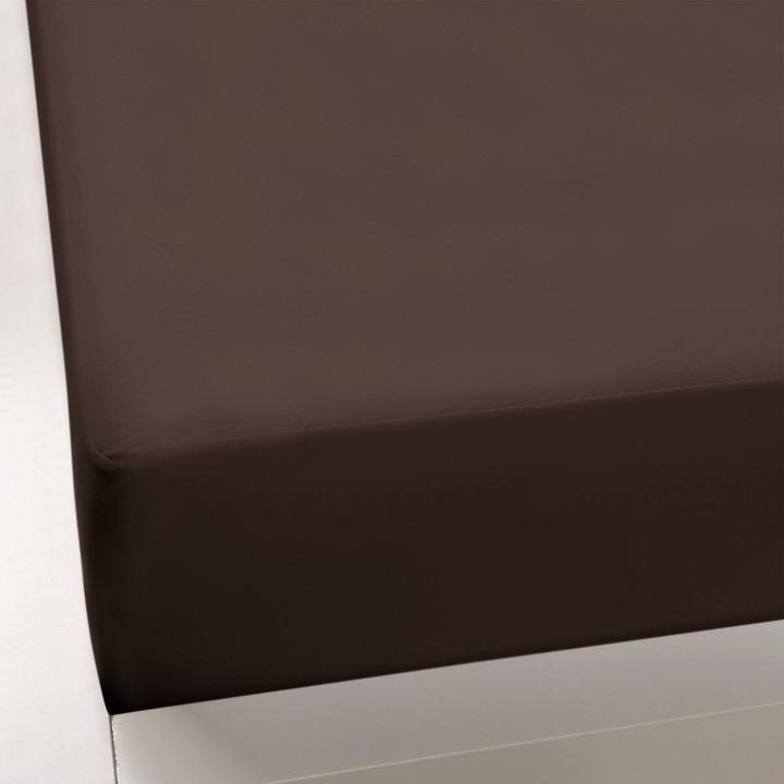 Mocha