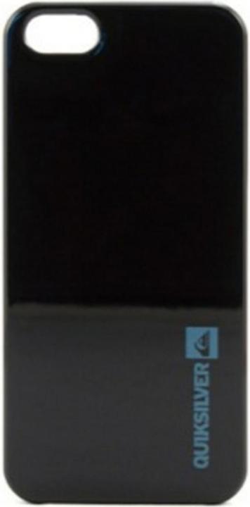 Schwarz