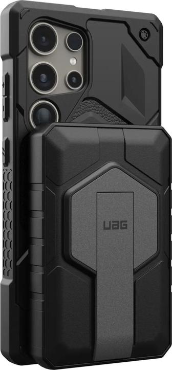 Immagine prodotto UAG Pacchetto batteria robusto da 10000mAh (10000 mAh, 10 W, 37 Wh)