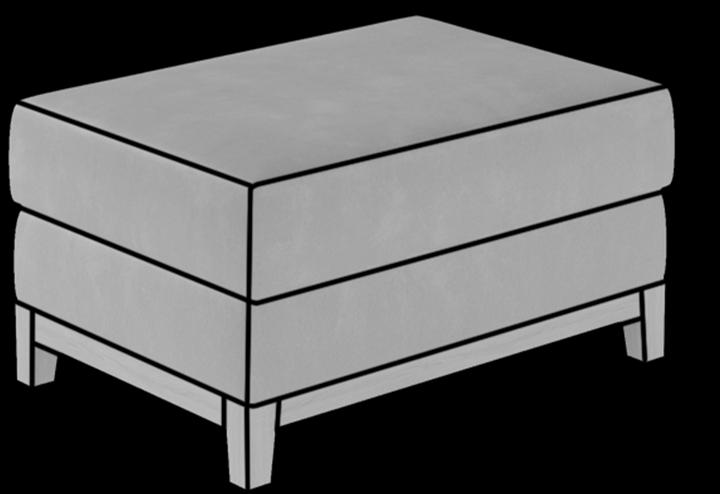 Actual product image ELTAP Selene