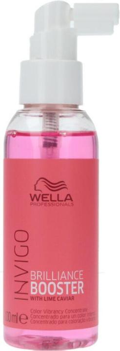 Produktbild Wella INVIGO COLOR BRILLIANCE booster 100 ml (100 ml)