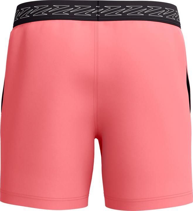 Produktbild Speedo Hyperboom Band 16" Watershort (XL)