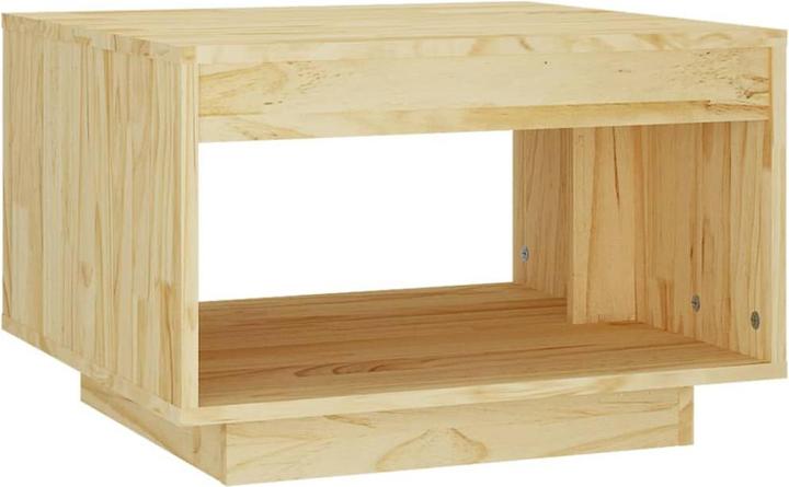 Image du produit VidaXL Dita (50 x 50 x 33.5 cm)