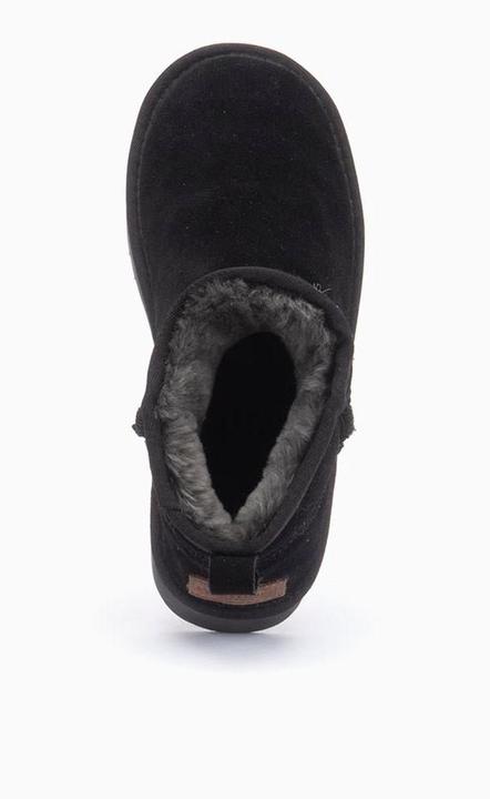 Produktbild Warmbat Durack (36)