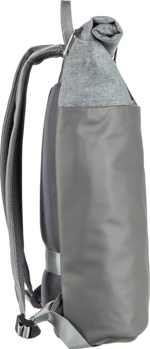 Produktbild Zwei Rucksack / Daypack Kim KIR250 (12 l)