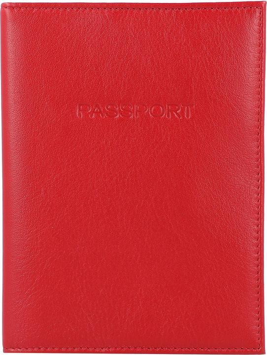 Immagine prodotto Picard Copertina del passaporto Passaporto (Copertina del passaporto)