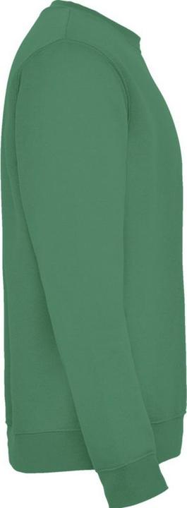 Immagine prodotto Alpinia Clasica Felpa Girocollo Adulto Unisex (XXL)