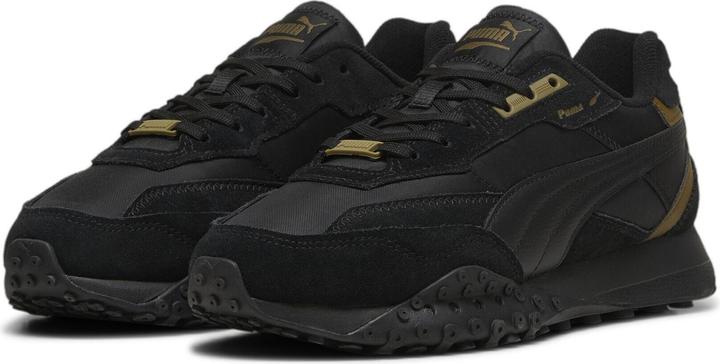 Produktbild Puma Blktop Rider (36)