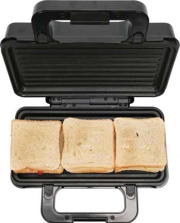 Image du produit Vorel LUND OPIEKACZ 900W 3w1 XXL (Prise UE)