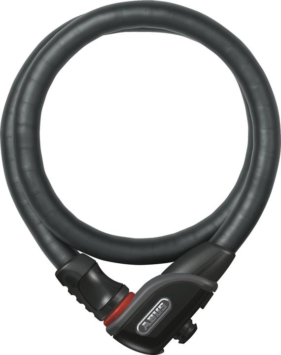 Actual product image Abus Phantom 8960 (110 cm)