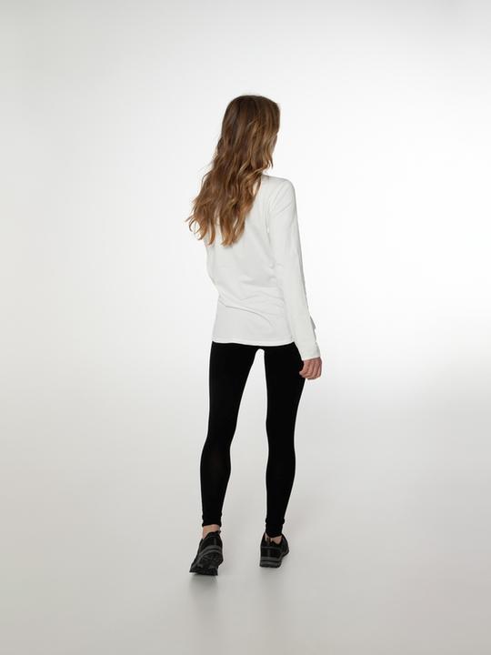 Produktbild Protest FABRIZ 1/4 zip top (36, S)