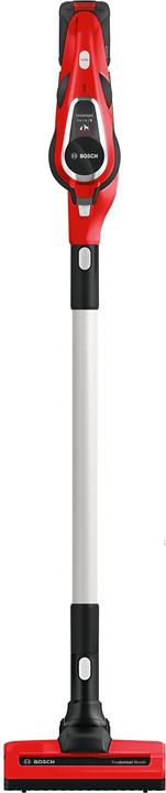 Produktbild Bosch Hausgeräte BBS 81 PETM