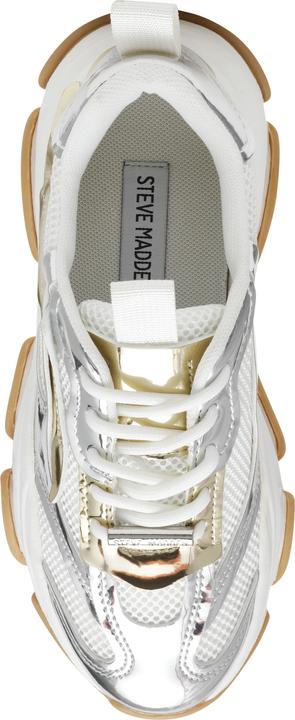 Produktbild Steve Madden Possession-E (39)