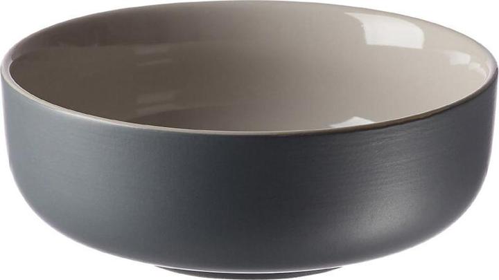 Actual product image Ritzenhoff & Breker Jasper brunch set (12 Piece)