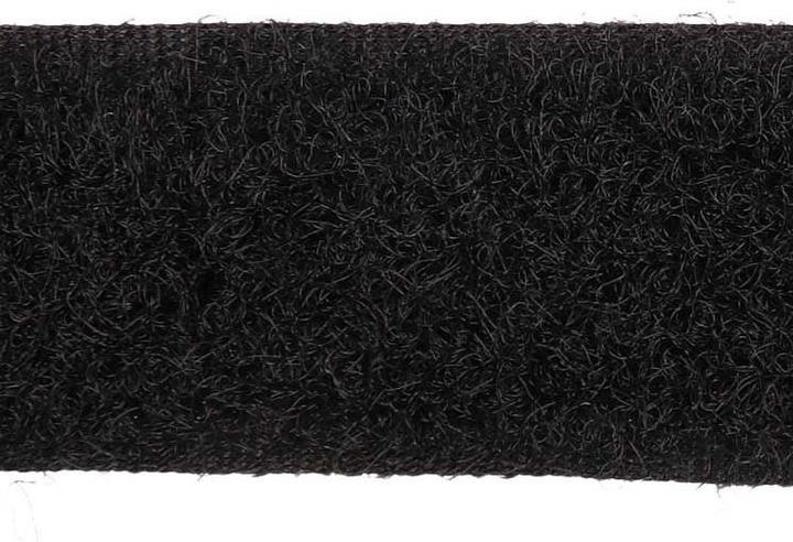 Nastro in velcro