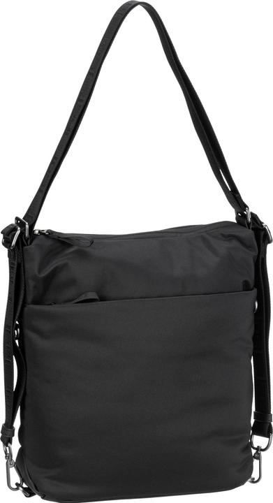Immagine prodotto Jost Borsa a tracolla Falun 2-Way