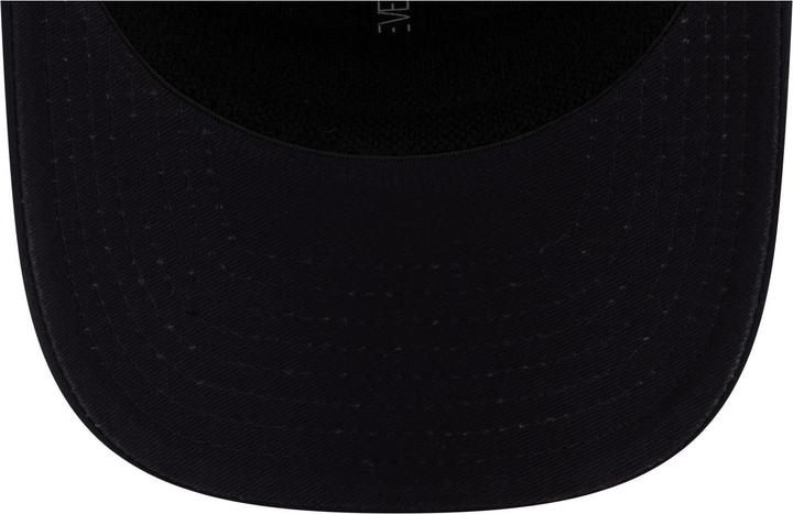 Immagine prodotto New Era 9Seventy Stretch-Snap Cap - FC CHELSEA