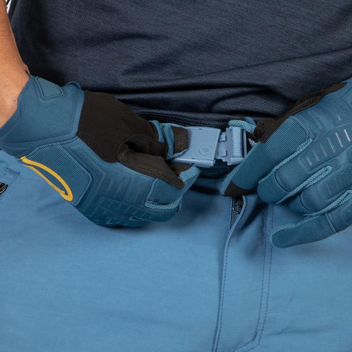 Produktbild Endura Hummvee Short mit Innenhose (XL)