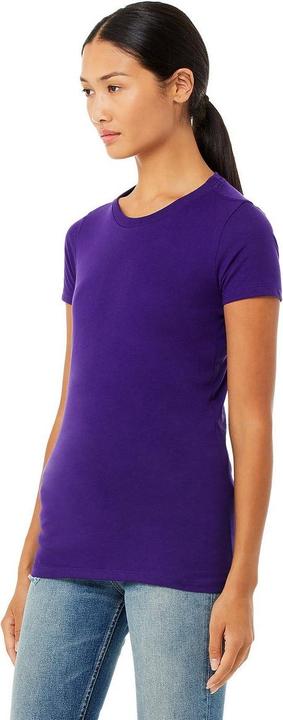 Image du produit Bella Canvas The Favourite T-shirt (L)